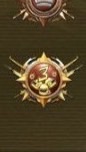 遊戲群