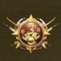 遊戲群