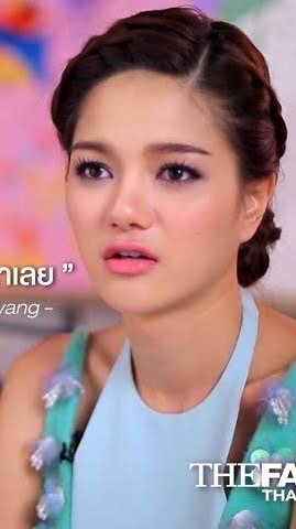 คุบุข่าา คุบุ