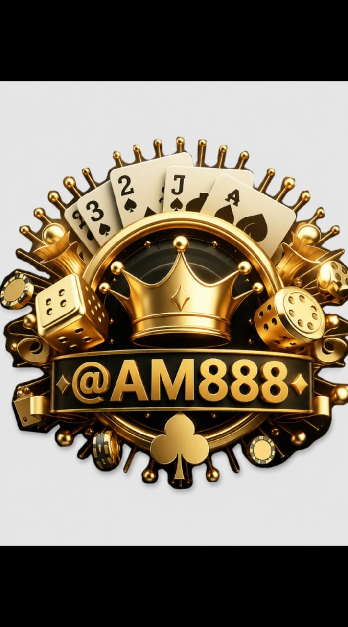 @AM888 Official | ทางเข้าใหม่