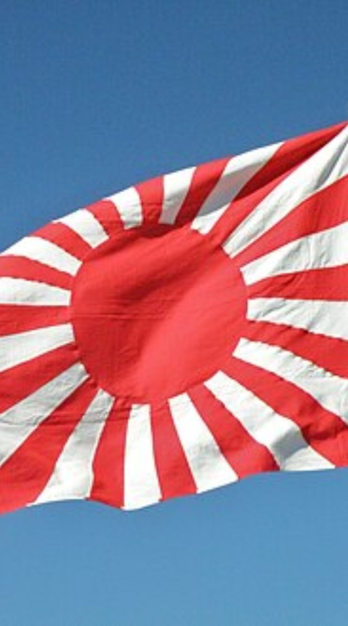 ファシズム大好きの愉快な仲間たち