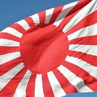 ファシズム大好きの愉快な仲間たち