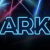 ARKメンエス