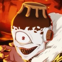 ｢無課金ガチ勢向け｣ファンパレオプ