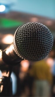 全民Party揪團唱🎤24小時不斷