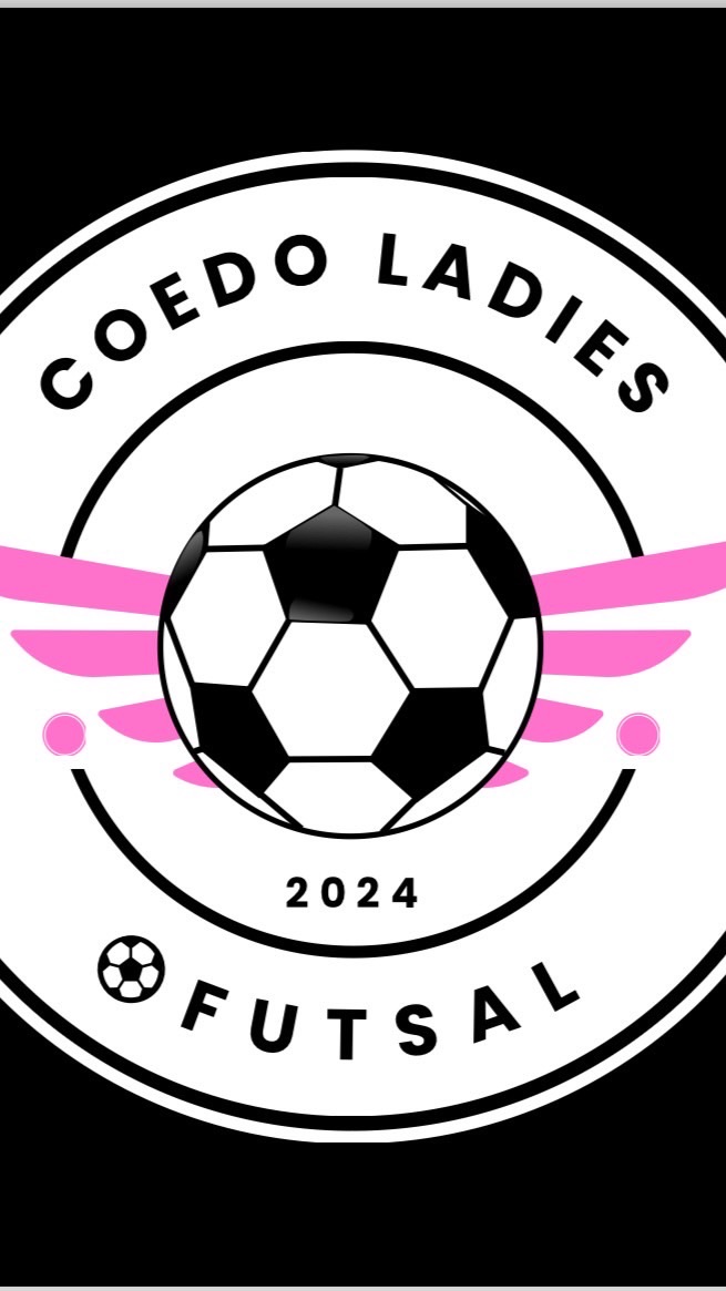 coedoladies.futsal