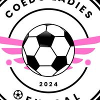 coedoladies.futsal