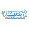 heartopia พักใจให้หายเพลีย