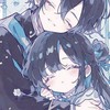 *☆家族ごっこ*☆恋愛、結婚、ペア画、ペアネ⭕️