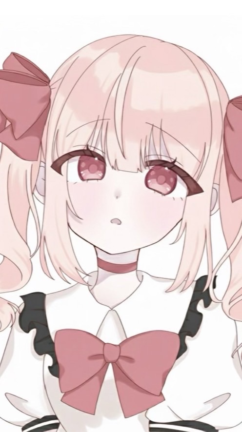 めろんぱん🎐🎀