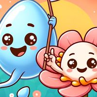🆕ますみん絵本プロジェクト応援団📣