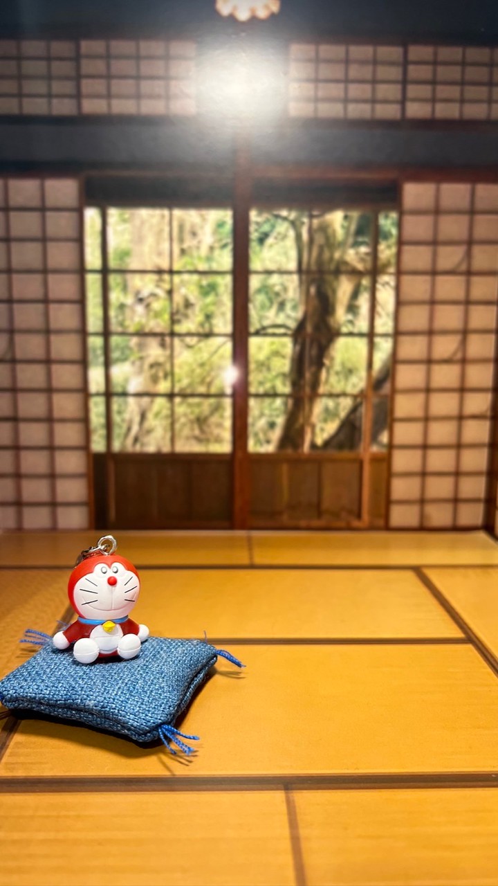 花生日本代購(9/9-9/13）