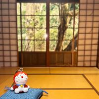 花生日本代購(9/9-9/13）