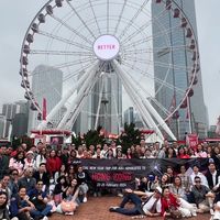 AIA+ Advocates 2024
