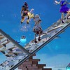 フォトナ好き皆で集まって遊ぼ！全機種、初心者から上級者まで大歓迎！合計メンツ目標30人めざしてます！