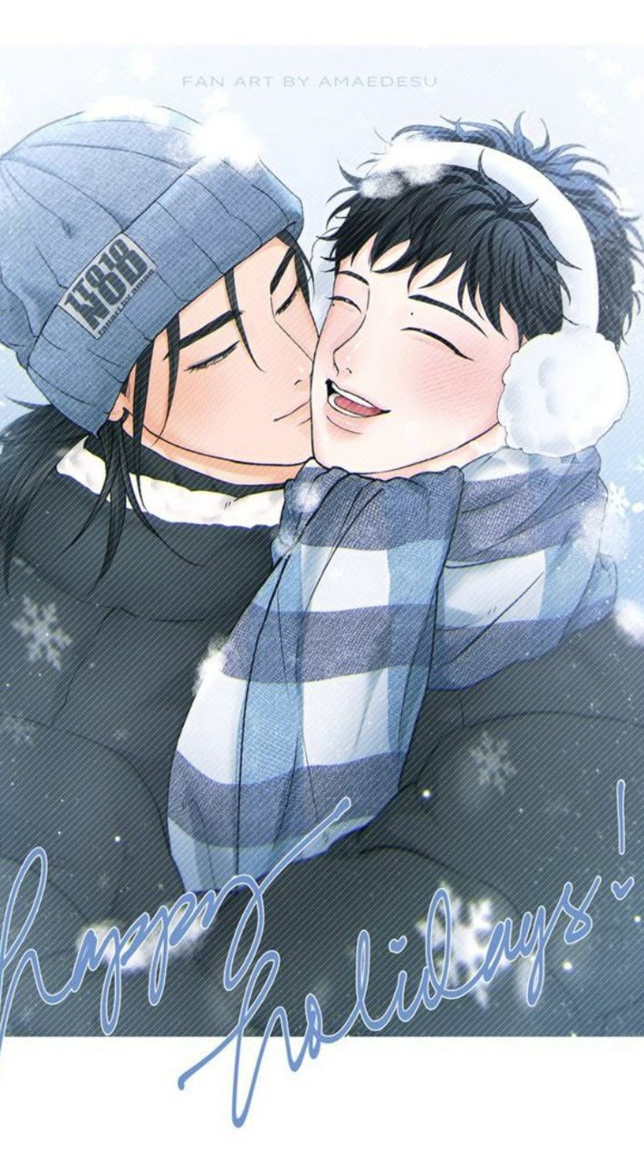 วายๆมารวมกันตรงนี้