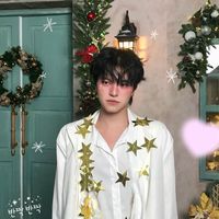 Neo薪祐的右心房💫💛