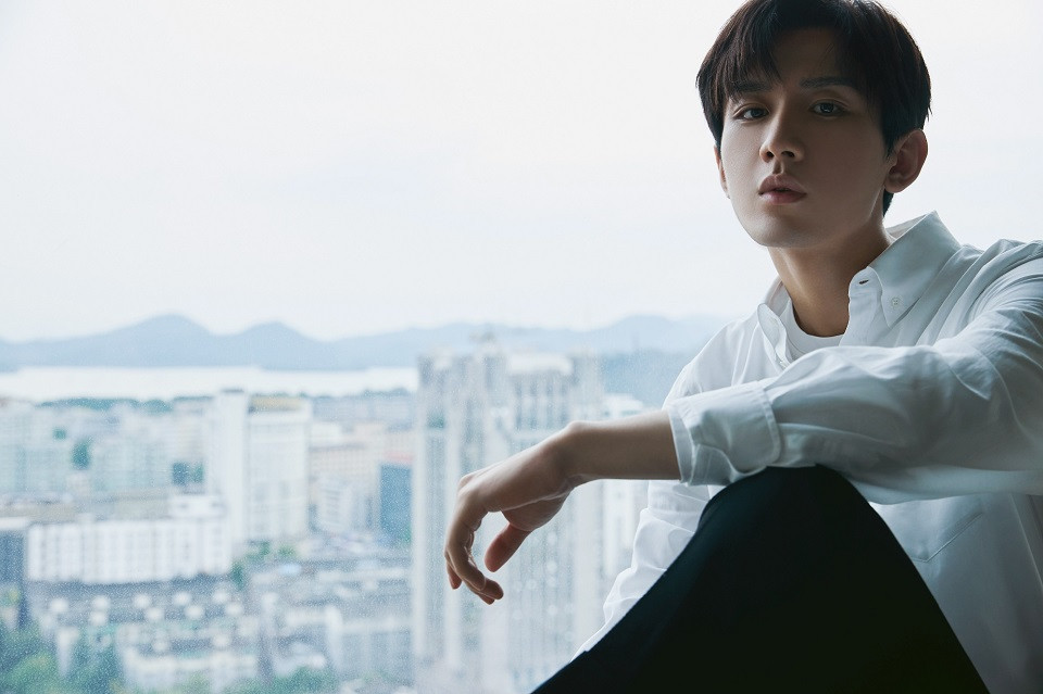 古裝劇《琉璃》捧紅的演員近況1：成毅《夢醒長安》、《南風知我意》