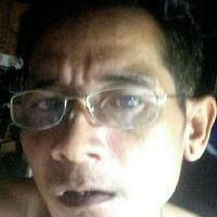 คิดไปเอง