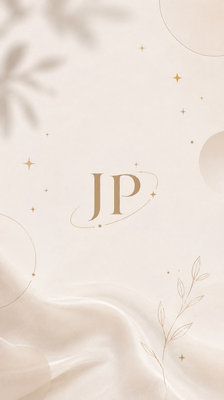 JP｜團購