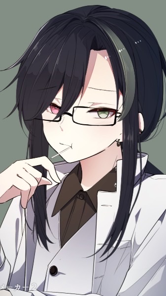 【雑談】ゲームでもなんでもおkだぞ〜！