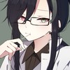 【雑談】ゲームでもなんでもおkだぞ〜！