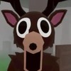 ロブロックス99日間生き延びるやってる人カモン