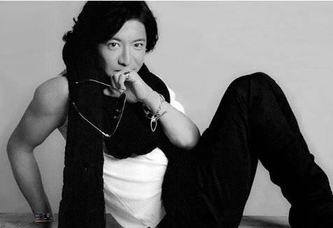 Fantastic Man屬木村拓哉最愛日本銀器之一附21年最新價錢 新monday Line Today