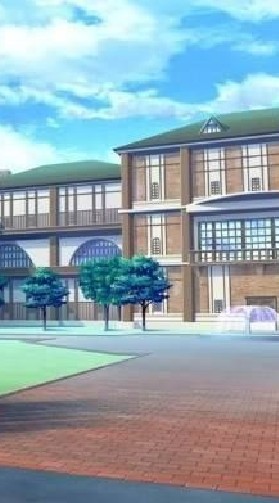 โรงเรียนโนอาห์