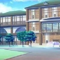 โรงเรียนโนอาห์