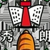 114秀朗一年級家長官方群組