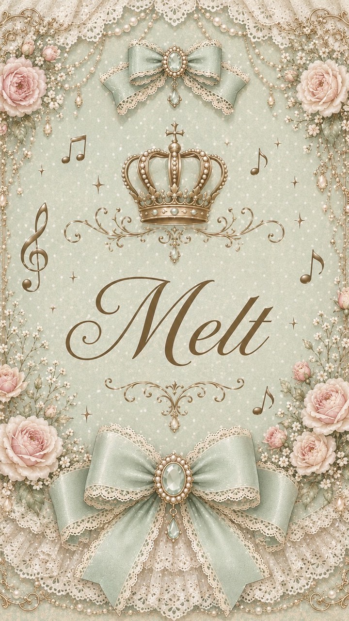 Melt