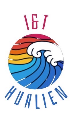 伊萬購購🫵