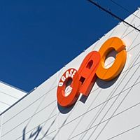 越生自動車大学校 Line Line公式アカウント人気ランキング