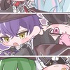 シクフォニ好きな小中高生 話そ〜ぜ！