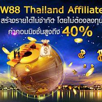 WAffiliate