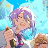 ぼっち達の雑談部屋！さぁ暇人よ、ここに集え！！((?