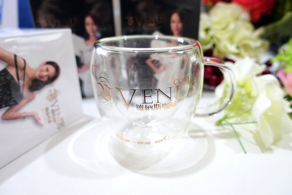 山本富也維納斯咖啡、防彈奶茶、經典可可，防彈咖啡包推薦，生酮、低碳好幫手，防彈咖啡品牌推薦