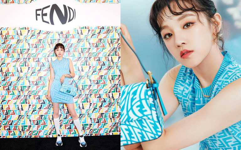 （圖／品牌提供）