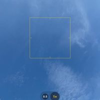 中学生おいで〜！！！なんでもはなしましょ！