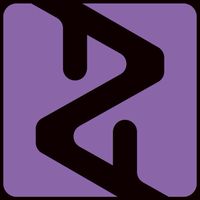 Gaahleri日本公式オープンチャット