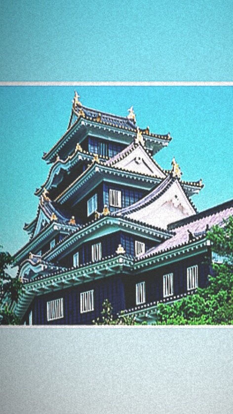 岡山県民話そうや！