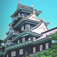 岡山県民話そうや！