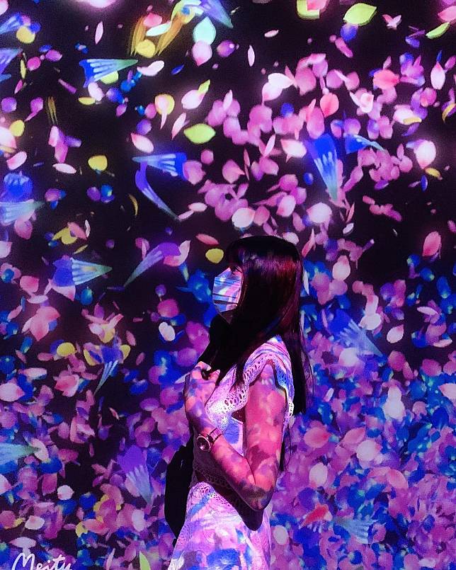 （圖片來源IG/@teddy_11.9）