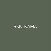 BKK VIP
