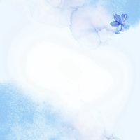学生限定！雑談・恋バナ・相談など！