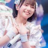 【大募集中】君もあの憧れのアイドルに！🌟