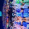 【大募集中】君もあの憧れのアイドルに！🌟
