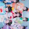 iLiFE!♡IDOL PROJECT♩