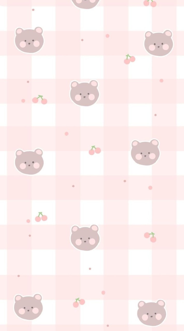 🌷𝐑𝐎𝐒𝐄 𝐀𝐏𝐏𝐋𝐄🍒